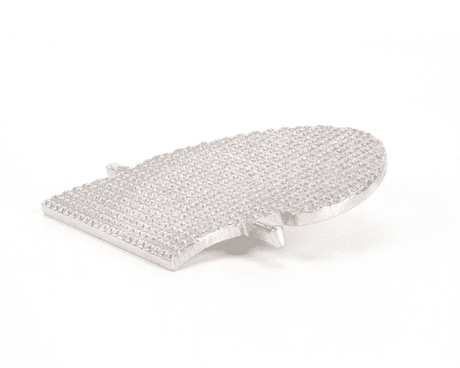 NEMCO PARTS Nemco 55273 Push Plate - SKU NEM55273