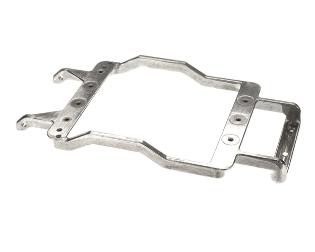NEMCO PARTS Nemco 55303 Cutting Bow (3/4) - SKU NEM55303