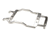 NEMCO PARTS Nemco 55303 Cutting Bow (3/4) - SKU NEM55303
