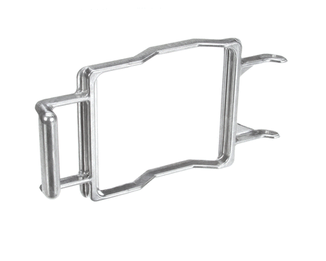 NEMCO PARTS Nemco 55304 Cutting Bow (3/8) - SKU NEM55304