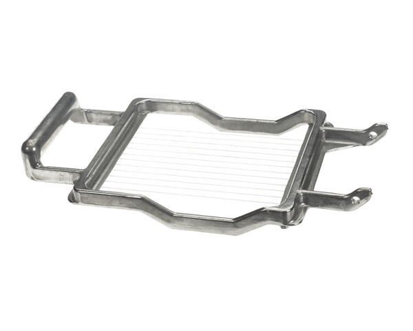 NEMCO PARTS 55310 - SKU NEM55310