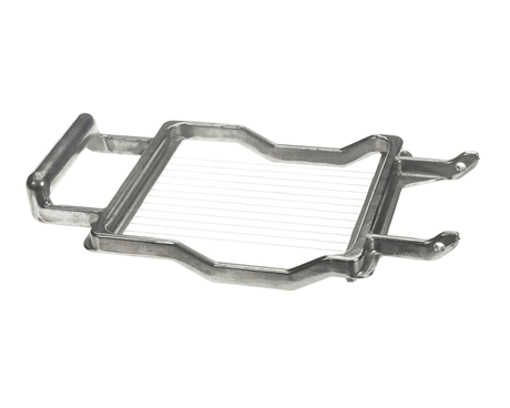NEMCO PARTS Nemco 55310 Cutting Bow Assembly (3/8) - SKU NEM55310
