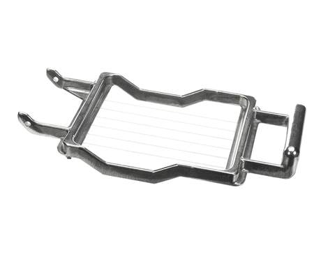 NEMCO PARTS Nemco 55311 Cutting Bow Assembly (3/4) - SKU NEM55311