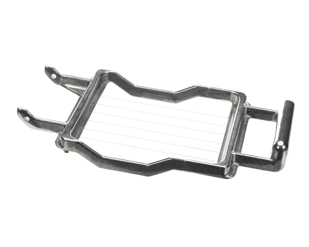 NEMCO PARTS 55311 - SKU NEM55311