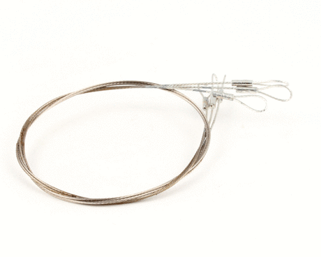 NEMCO PARTS Nemco 55359-P3 Cutting Wire (Pack Of 3) - SKU NEM55359-P3