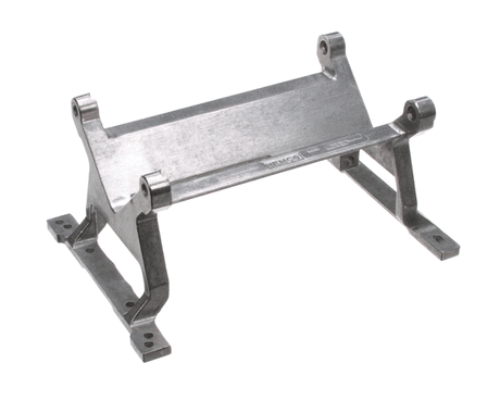 NEMCO PARTS Nemco 55402 Frame 55450 - SKU NEM55402