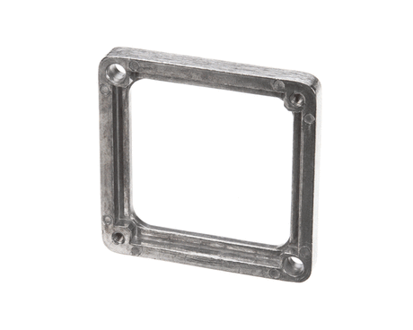 NEMCO PARTS Nemco 55404 Blade Holder - SKU NEM55404