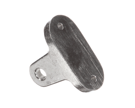 NEMCO PARTS Nemco 55405 Bracket - SKU NEM55405