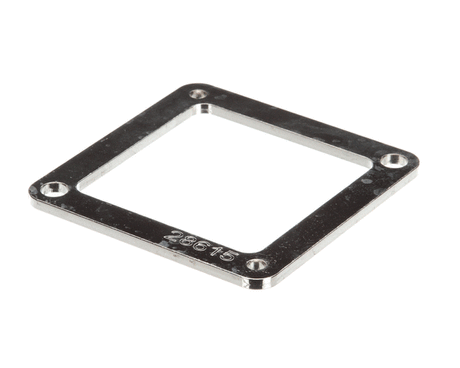 NEMCO PARTS Nemco 55406 - SKU NEM55406