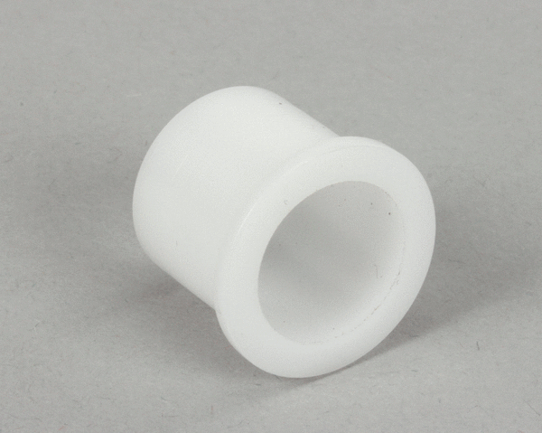 NEMCO PARTS 55419 - SKU NEM55419