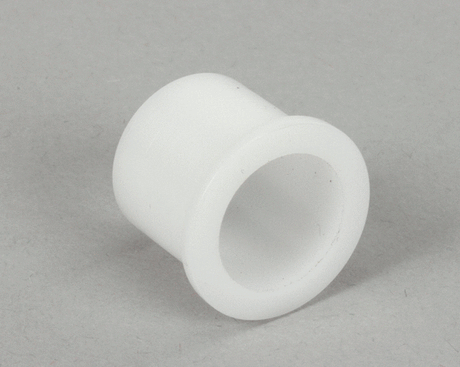 NEMCO PARTS Nemco 55419 Bushing - SKU NEM55419