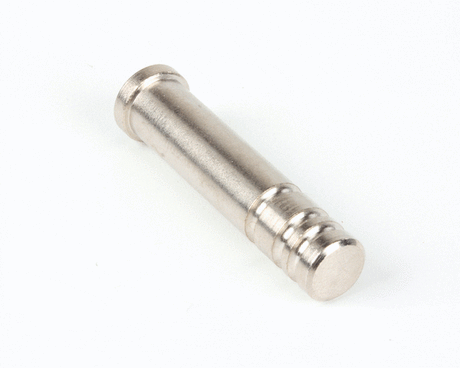 NEMCO PARTS Nemco 55421 Pin - SKU NEM55421