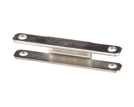 NEMCO PARTS Nemco 55422 Yoke - SKU NEM55422