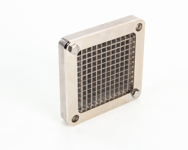 NEMCO PARTS 55424-1 - SKU NEM55424-1