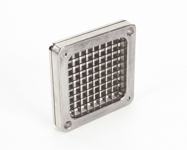 NEMCO PARTS 55424-2 - SKU NEM55424-2