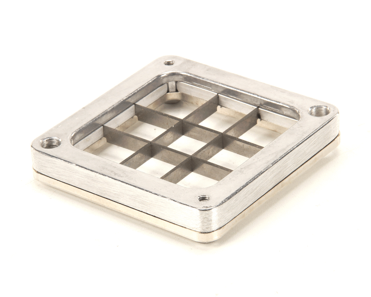 NEMCO PARTS 55424-4 - SKU NEM55424-4