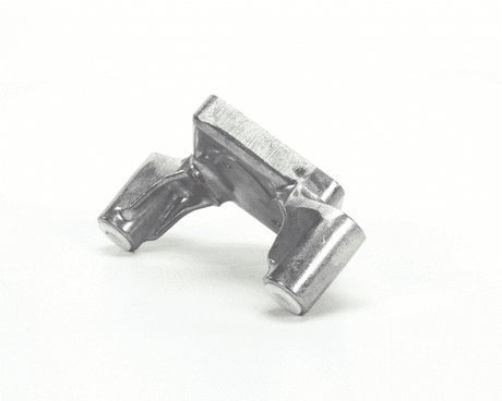 NEMCO PARTS Nemco 55425-1 Push Block Guide Asy. - SKU NEM55425-1