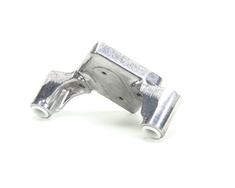 NEMCO PARTS Nemco 55425 Push Block Guide Assem - SKU NEM55425