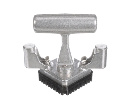 NEMCO PARTS Nemco 55430-1 Pusher Asm Chopper 1/4 - SKU NEM55430-1