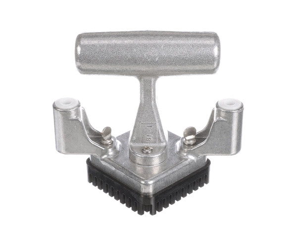 NEMCO PARTS 55430-1 - SKU NEM55430-1