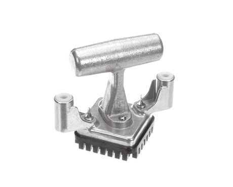 NEMCO PARTS Nemco 55430-2 Pusher Asm 3/8 - SKU NEM55430-2