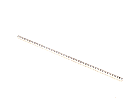 NEMCO PARTS Nemco 55431 Guide Rod - SKU NEM55431