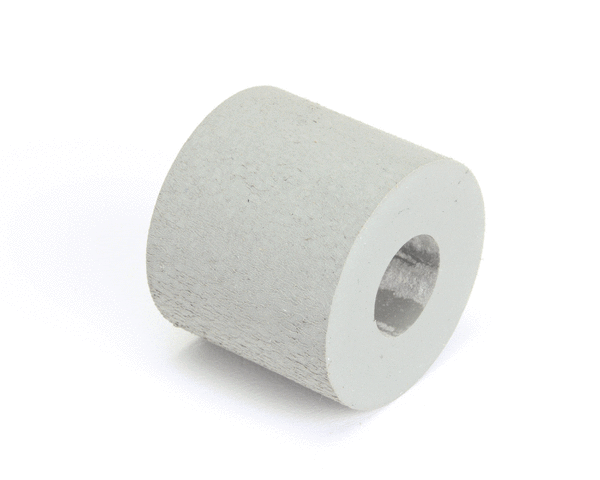 NEMCO PARTS 55432 - SKU NEM55432