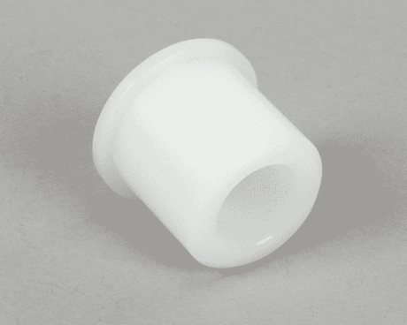 NEMCO PARTS Nemco 55435 Bushing - SKU NEM55435
