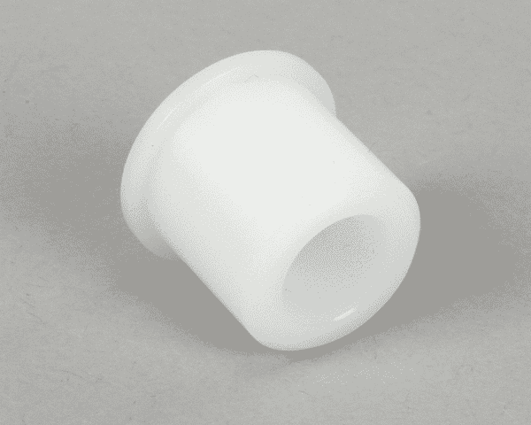 NEMCO PARTS 55435 - SKU NEM55435