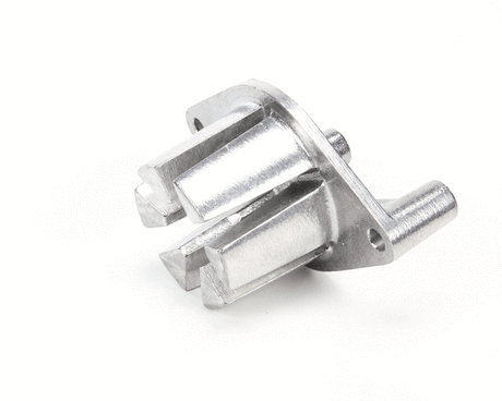 NEMCO PARTS Nemco 55440 Push Block 55550-6 - SKU NEM55440