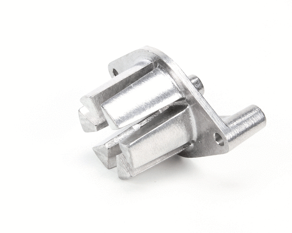 NEMCO PARTS 55440 - SKU NEM55440