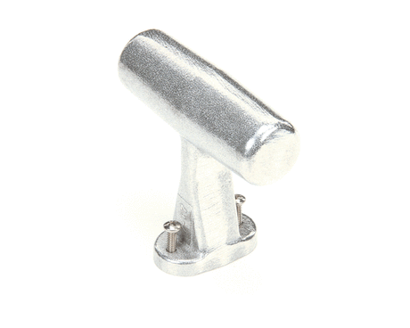 NEMCO PARTS Nemco 55446-WS Handle Chopper W/ Screws - SKU NEM55446-WS