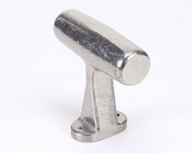 NEMCO PARTS 55446 - SKU NEM55446