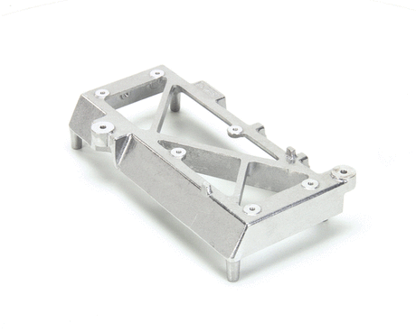 NEMCO PARTS Nemco 55451 Frame 55600 - SKU NEM55451