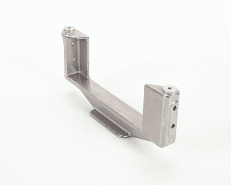 NEMCO PARTS Nemco 55452 Blade Holder 55600 - SKU NEM55452