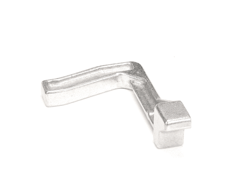 NEMCO PARTS Nemco 55453 Handle - Tomato Slicer - SKU NEM55453