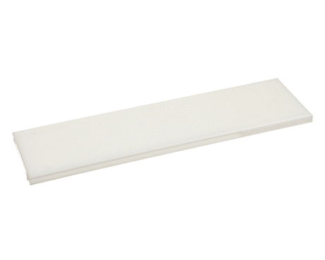 NEMCO PARTS Nemco 55454 Slide Board Tomato Slicer - SKU NEM55454