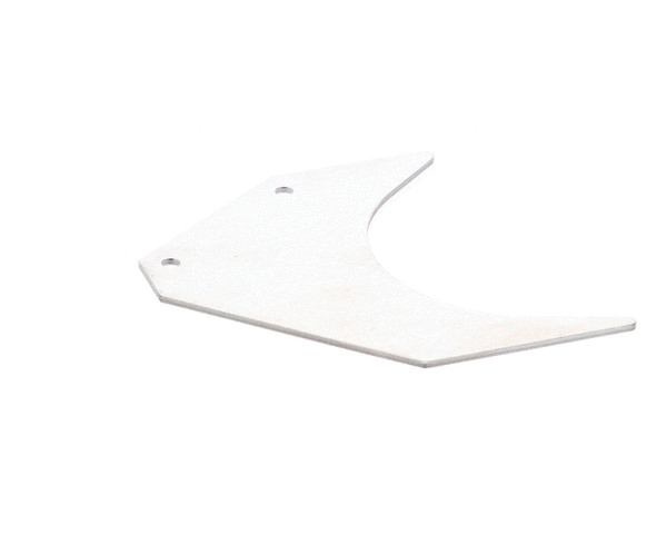 NEMCO PARTS 55457 - SKU NEM55457