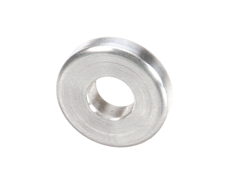 NEMCO PARTS Nemco 55458-1 Spacer .110 Thick - SKU NEM55458-1