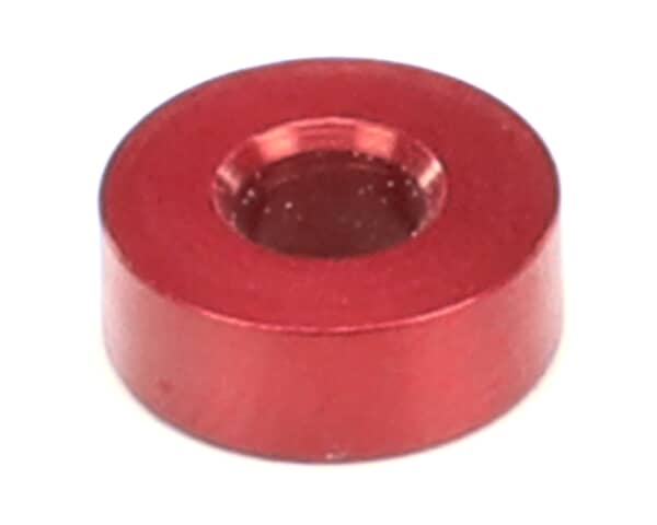 NEMCO PARTS 55458-4 - SKU NEM55458-4