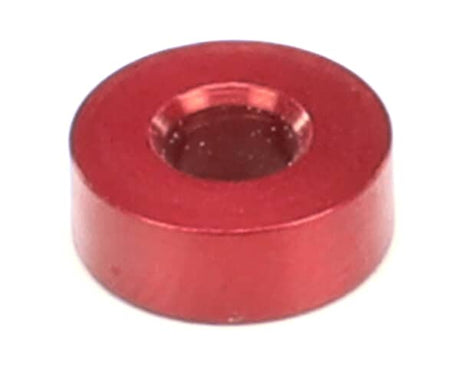 NEMCO PARTS Nemco 55458-4 Spacer - SKU NEM55458-4