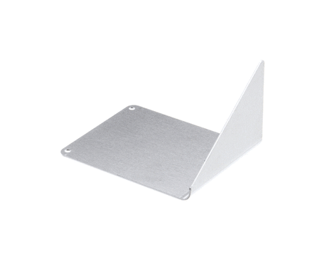 NEMCO PARTS Nemco 55462 Blade Shield-Large - SKU NEM55462