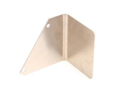 NEMCO PARTS Nemco 55463 Blade Shield-Small - SKU NEM55463