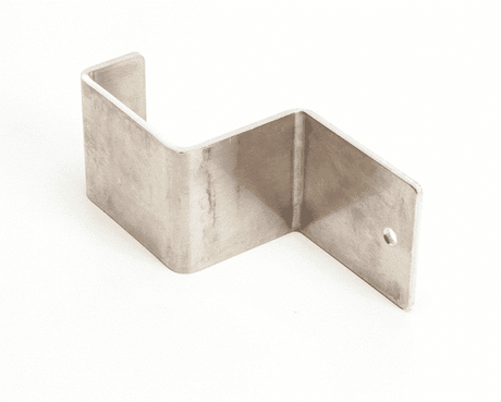 NEMCO PARTS Nemco 55464 Table Stop - SKU NEM55464