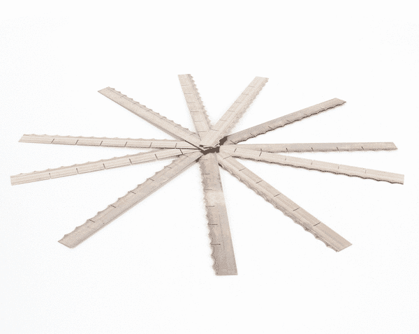 NEMCO PARTS 55470 - SKU NEM55470