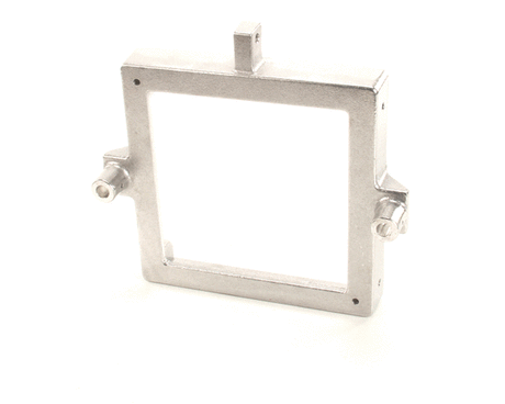 NEMCO PARTS Nemco 55471 Frame - SKU NEM55471