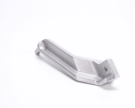 NEMCO PARTS Nemco 55472 Leg (Right) Lettuce - SKU NEM55472
