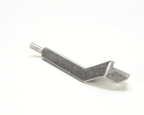 NEMCO PARTS Nemco 55473 Leg (Left) Lettucek - SKU NEM55473