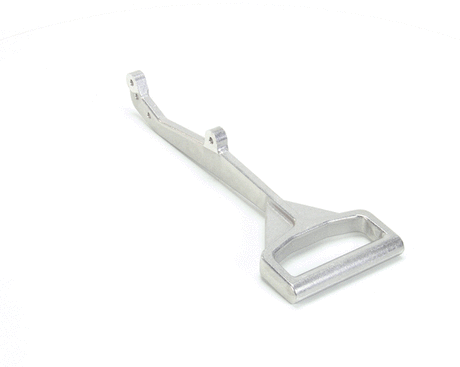 NEMCO PARTS Nemco 55475-1 Lever Lettucekutter - SKU NEM55475-1