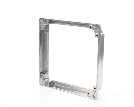 NEMCO PARTS Nemco 55476 Blade Holder - SKU NEM55476